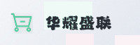 携手同行